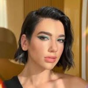 Meet your Posher, Holden